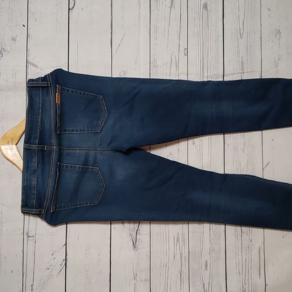 Joe's Jeans skinny jeans - Picture 4 of 6